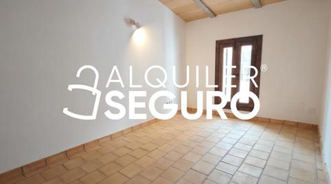 Foto 3 de Pis de lloguer a Alegria , Manacor Centre, Manacor