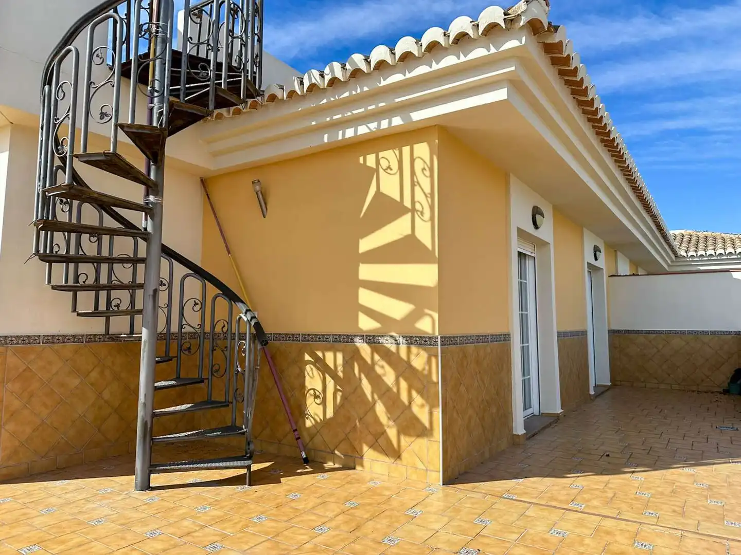 Apartments for sale in N/A, Centro