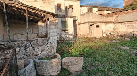 Casa en venta en Pinos puente, imatge 3