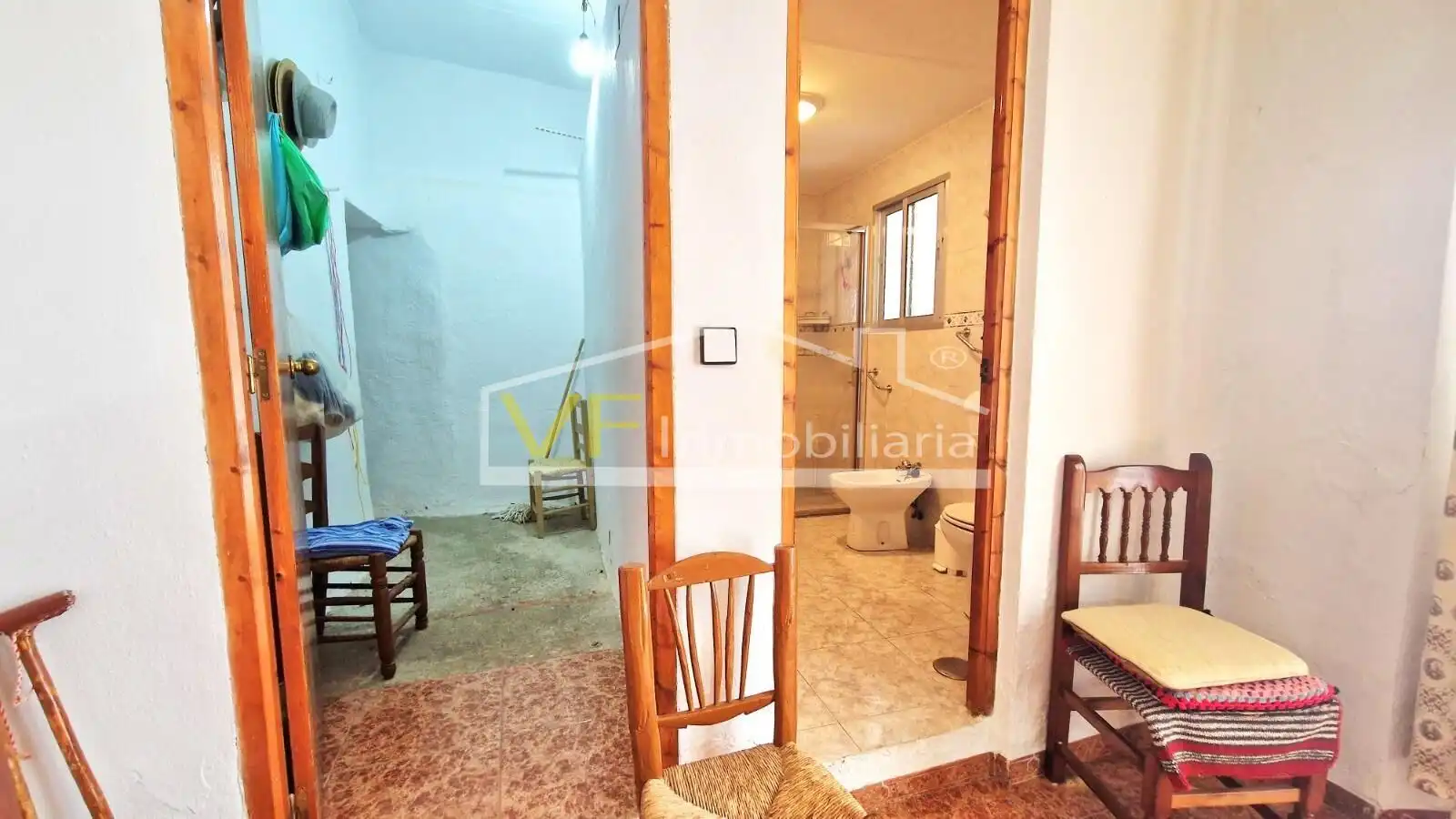 Houses for sale in Colmenar  with Terrace and Balcony