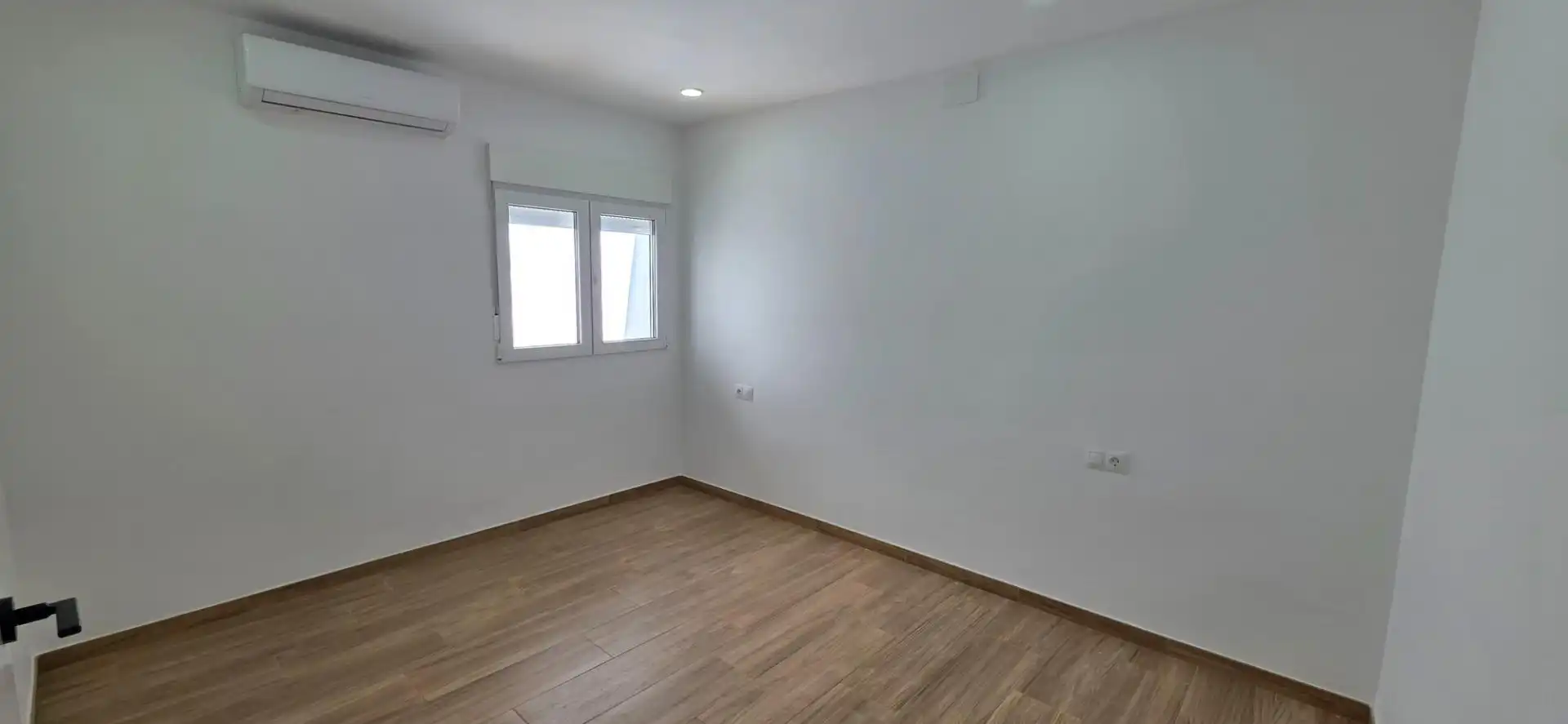 Casa o xalet en venda en El Perelló amb Aire condicionat i Traster