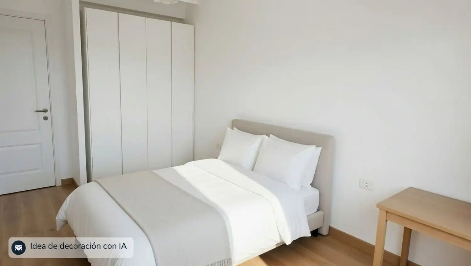 Residencial en venda a Avenida Miguel de Cervantes, imagen 7