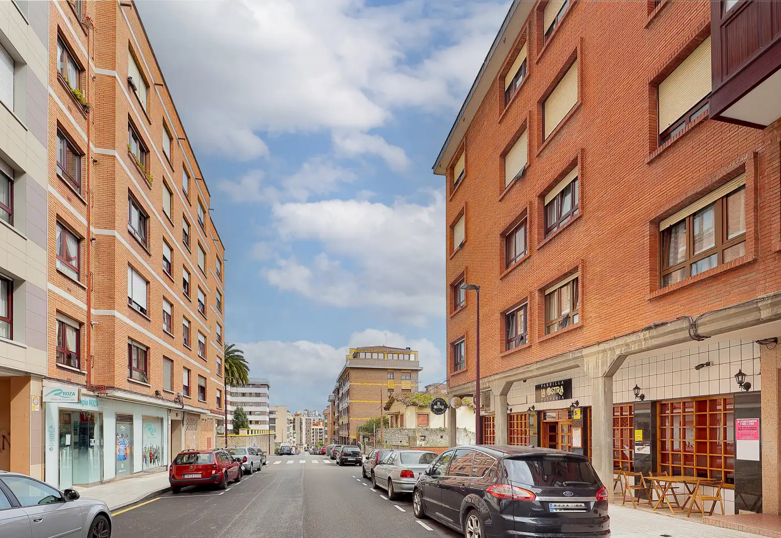 Business premises for sale in Gijón - USANDIZAGA 23, imagen 13