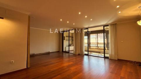 Photo 5 of Apartment to rent in  Pintor Cabrera, Ensanche - Diputación, Alicante