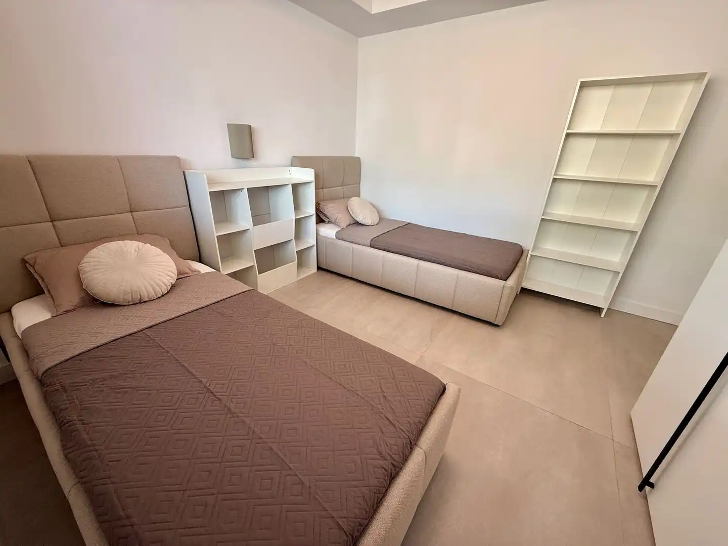 Apartment with pool for sale in Calle Alba 4, imagen 23