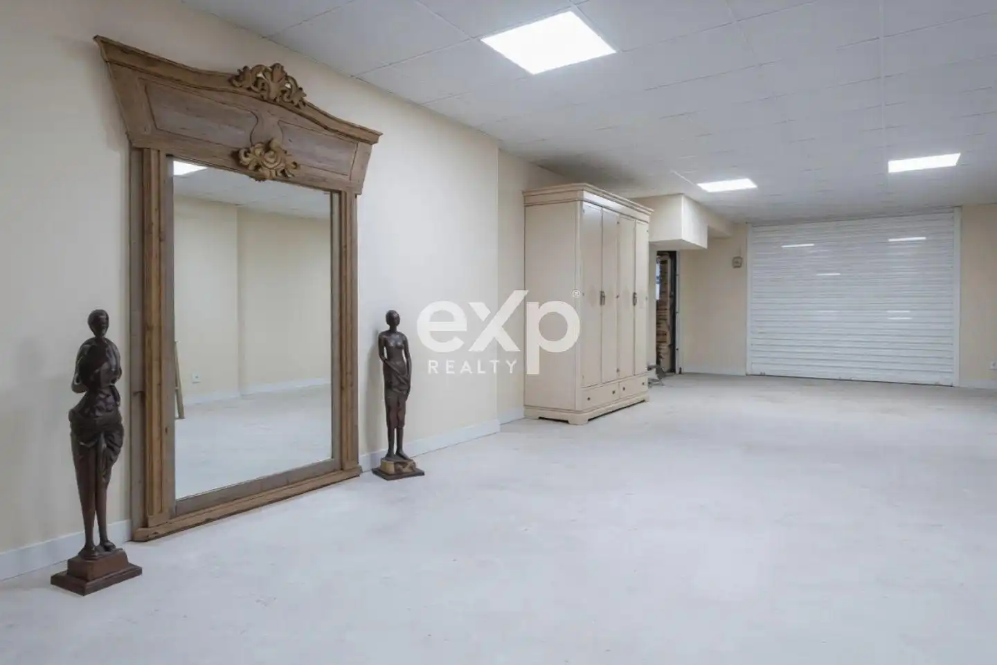 Casa con piscina in vendita a Roda de Barà, imagen 61
