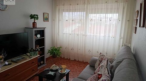 Photo 3 of Flat for sale in Pescadores - Saladillo, Algeciras