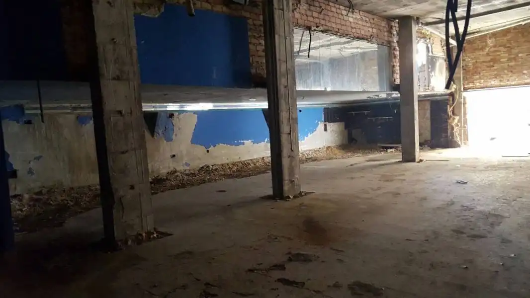 Local comercial en venda a Centro, imagen 8