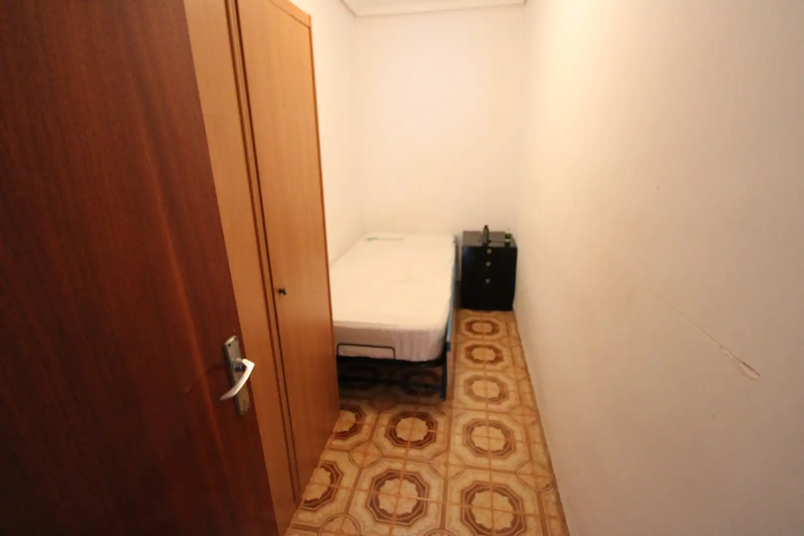 Maison rustique à vendre à Sagra, imagen 13