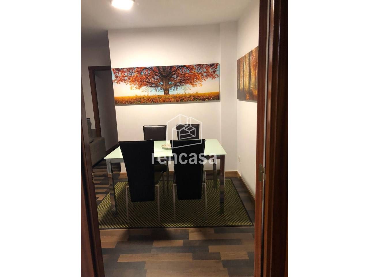 Pis en venda a Valls d´Andorra, Balàfia