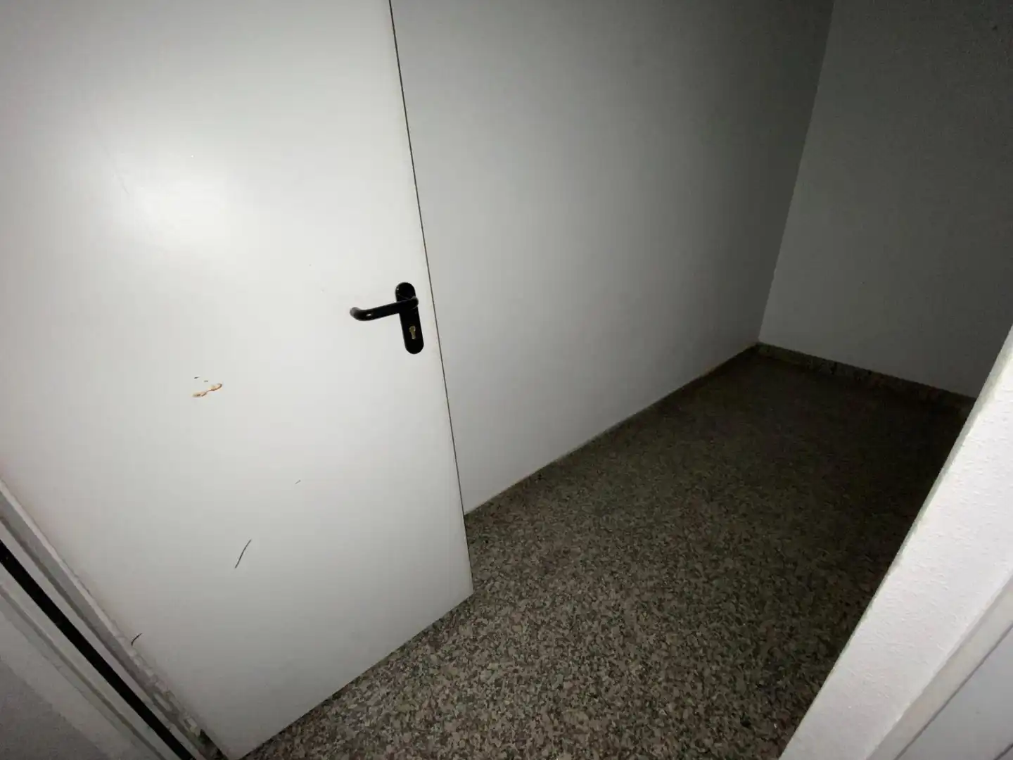 Flat for sale in Torre-Pacheco  with Terrace and Balcony