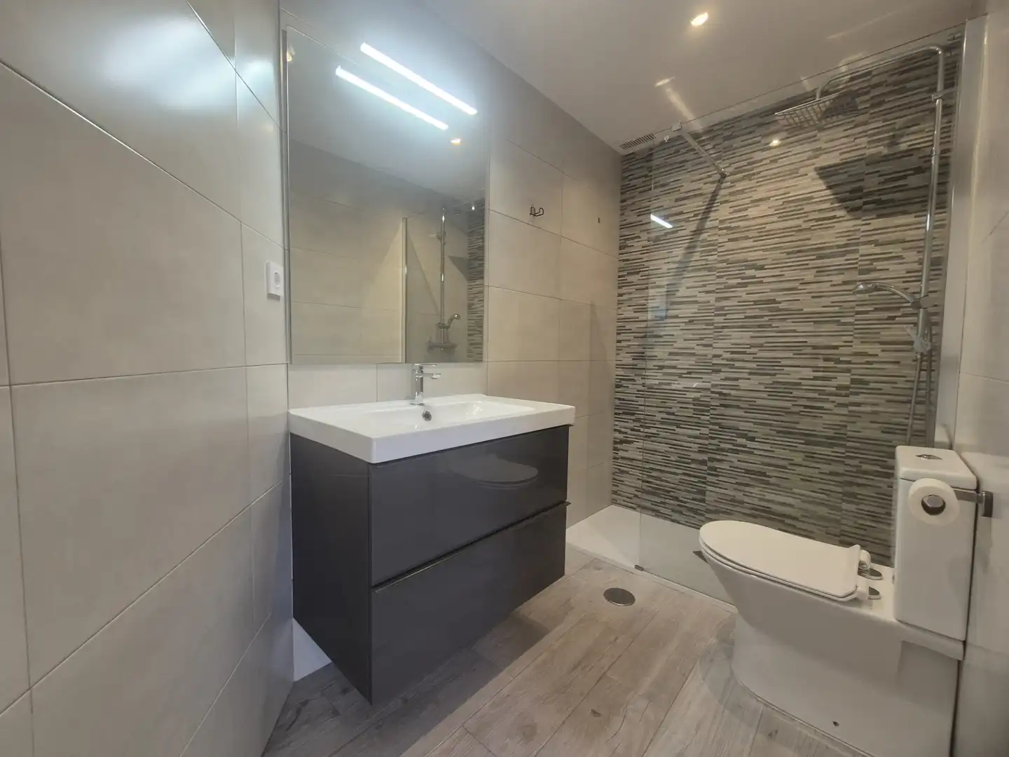 Flat for sale in Calle Barrio de Arriba, 48, Centro