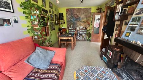 Photo 3 of Single-family semi-detached for sale in El Rocío - La Milagrosa, Cádiz