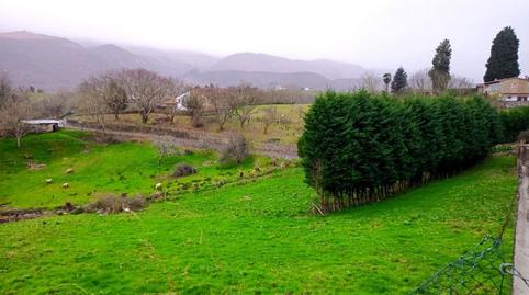 Photo 3 of Residential for sale in Pielasierra, Vidiago - Pendueles - Tresgrandas, Asturias