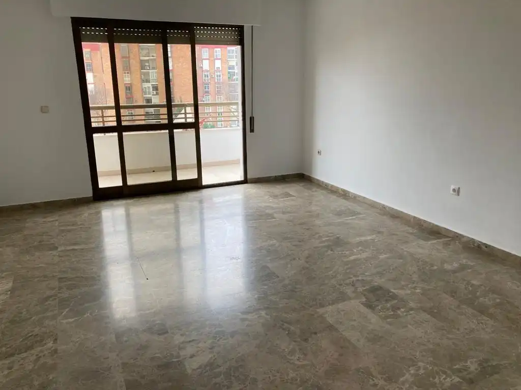 Wohnung mit Aufzug zur Miete in Poniente-Sur, imagen 5