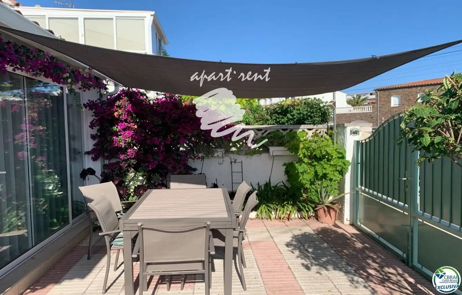 Maison avec terrasse à vendre à de la punta de la ferrera, imagen 52