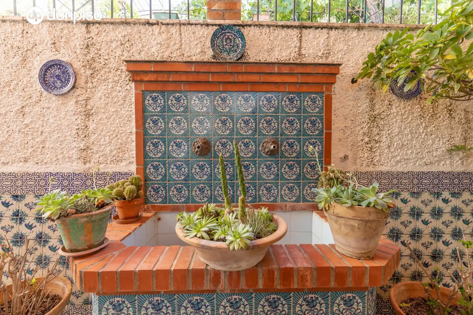Casa en venta en ALBAIDA, imagen 63