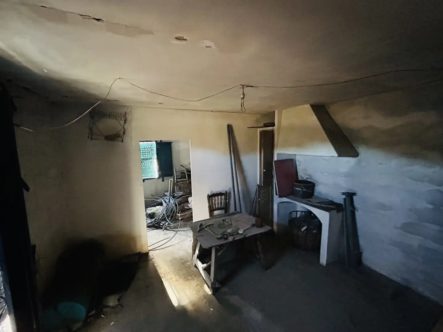 Maison avec jardin à vendre à Oliva pueblo, imagen 12