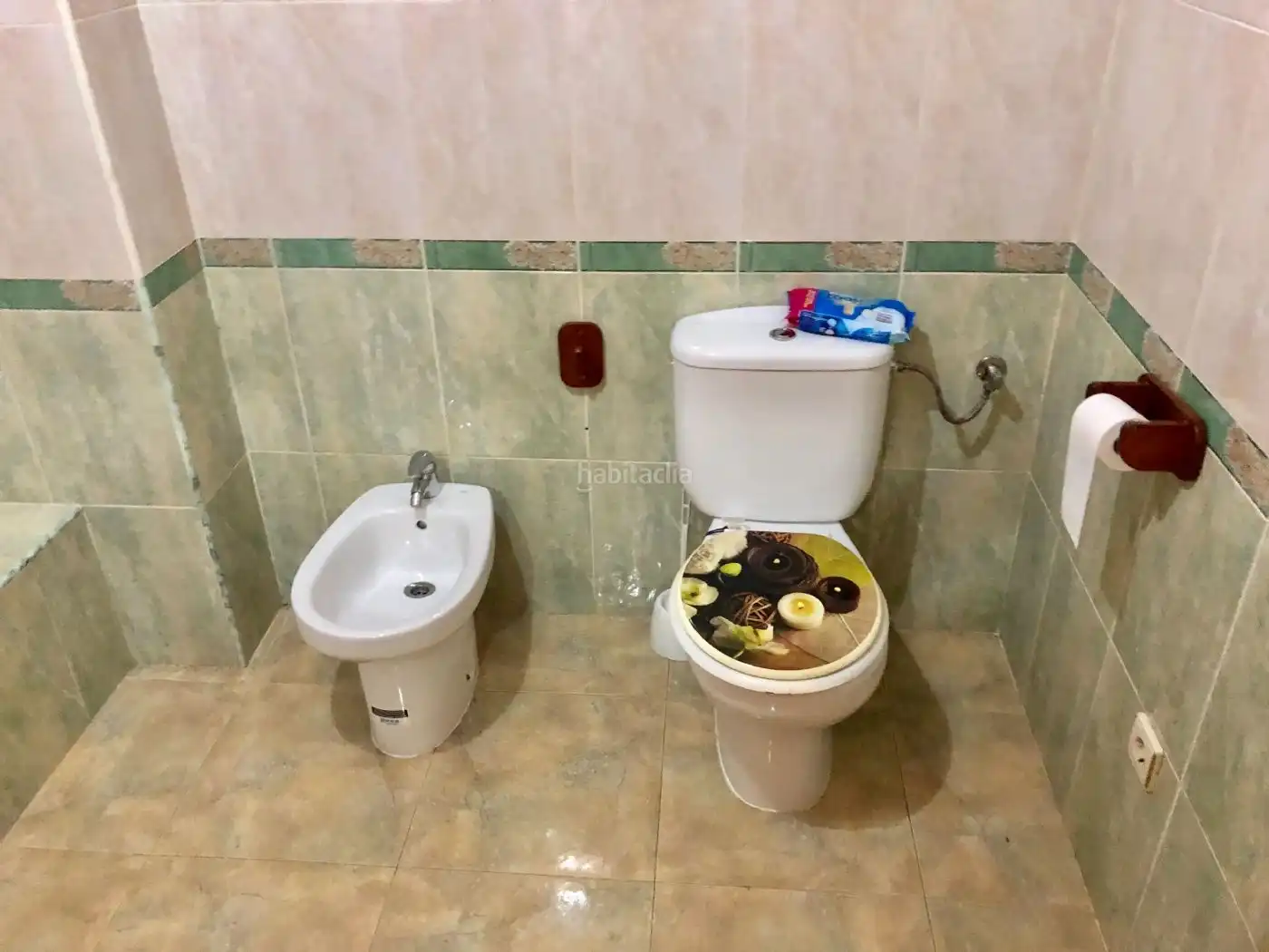 Piso en venta en Calle Consolación 8, imagen 15
