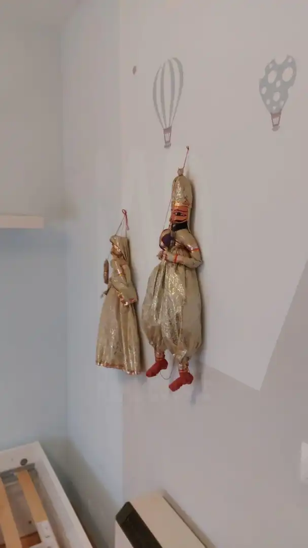 Wohnung zum Verkauf in Carabanchel, imagen 22