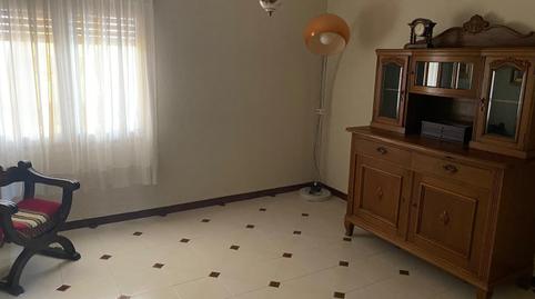 Photo 4 of Flat for sale in Calamocha, Teruel