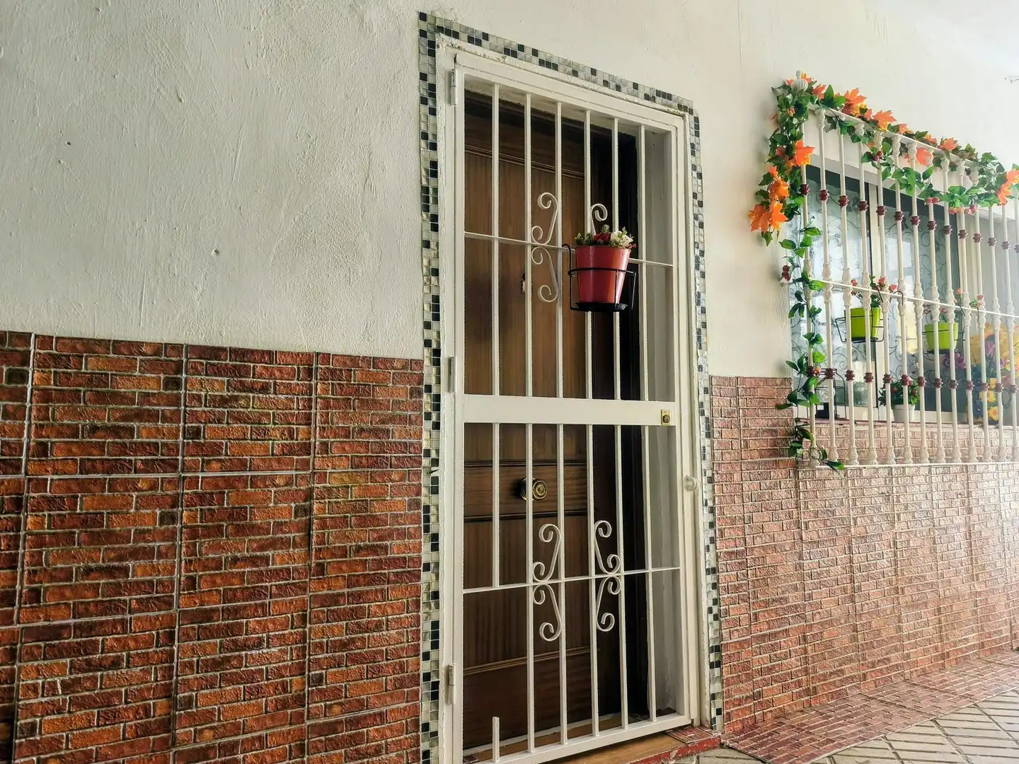 Habitatge en venda a Centro, imagen 4