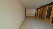 Flat for sale in Almazora / Almassora  with Terrace and Swimming Pool