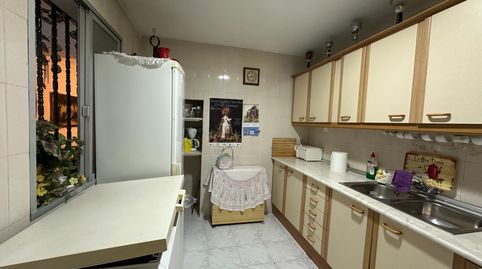 Foto 5 de Casa o chalet en venta en Calle Almería, Jódar, Jaén