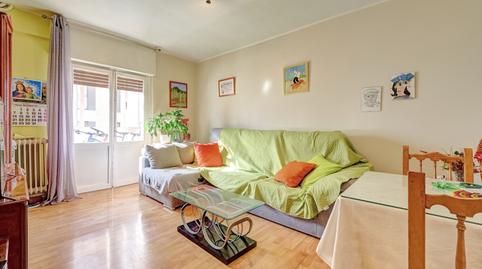 Photo 5 of Flat for sale in Burlada-burlata - Merindad de Sangüesa, 10, Burlada / Burlata, Navarra