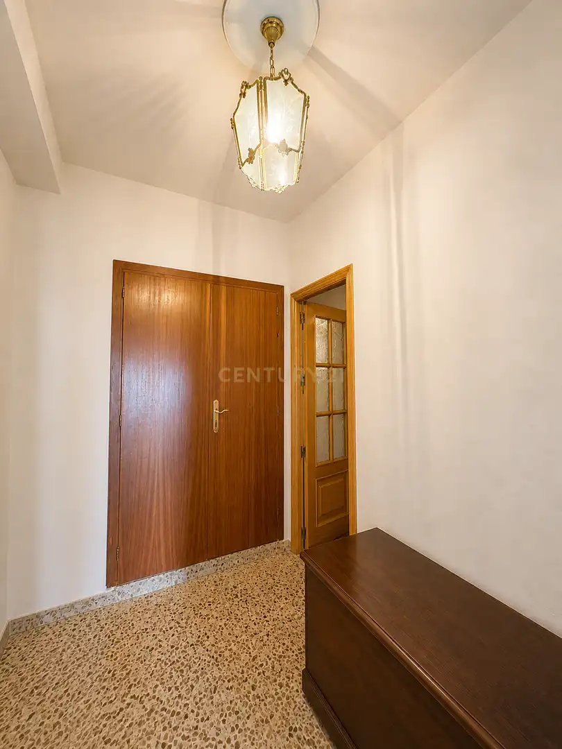 Casa o xalet en venda en Cáceres amb Jardí privat i Piscina