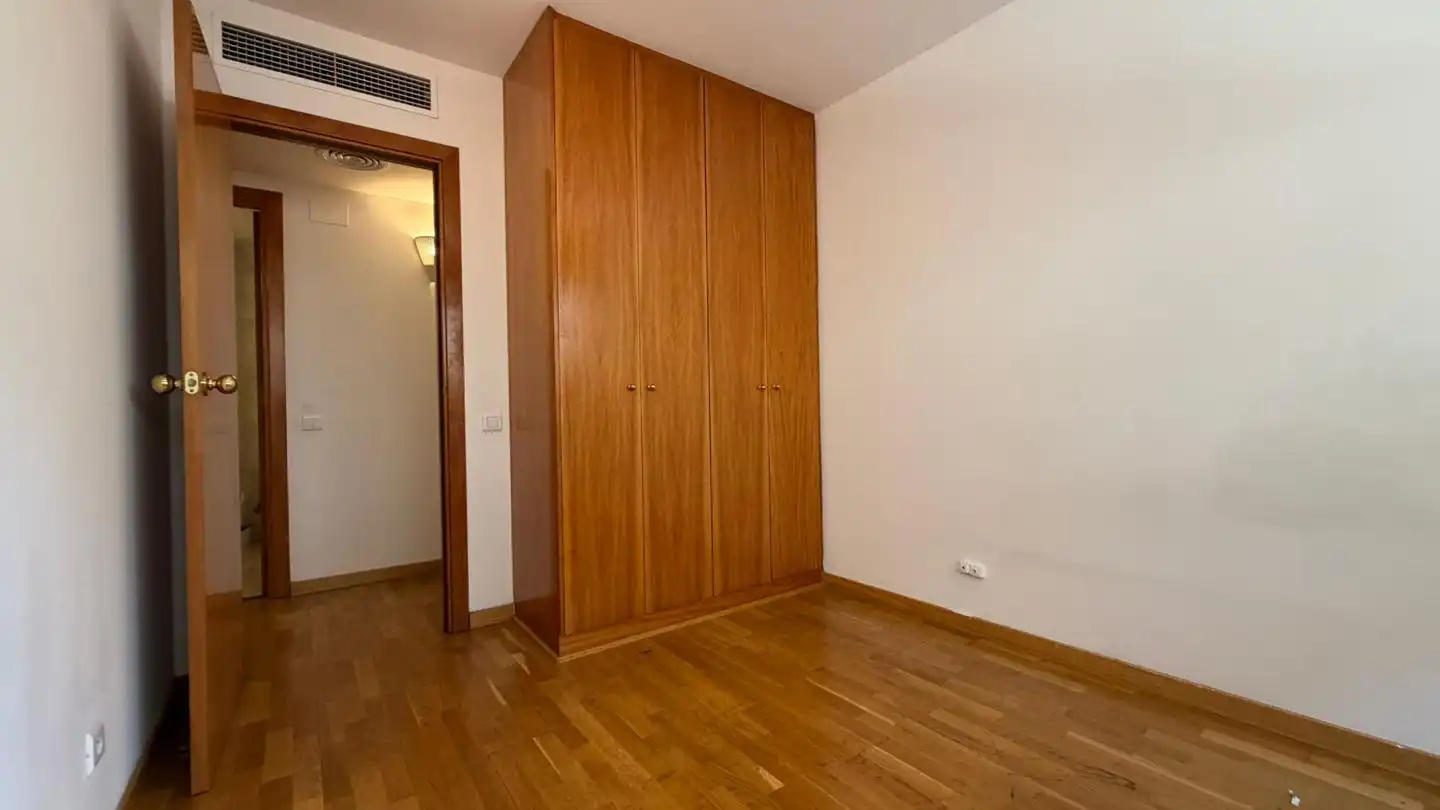 Flat with lift for sale in calle de Móra d'Ebre, imagen 23