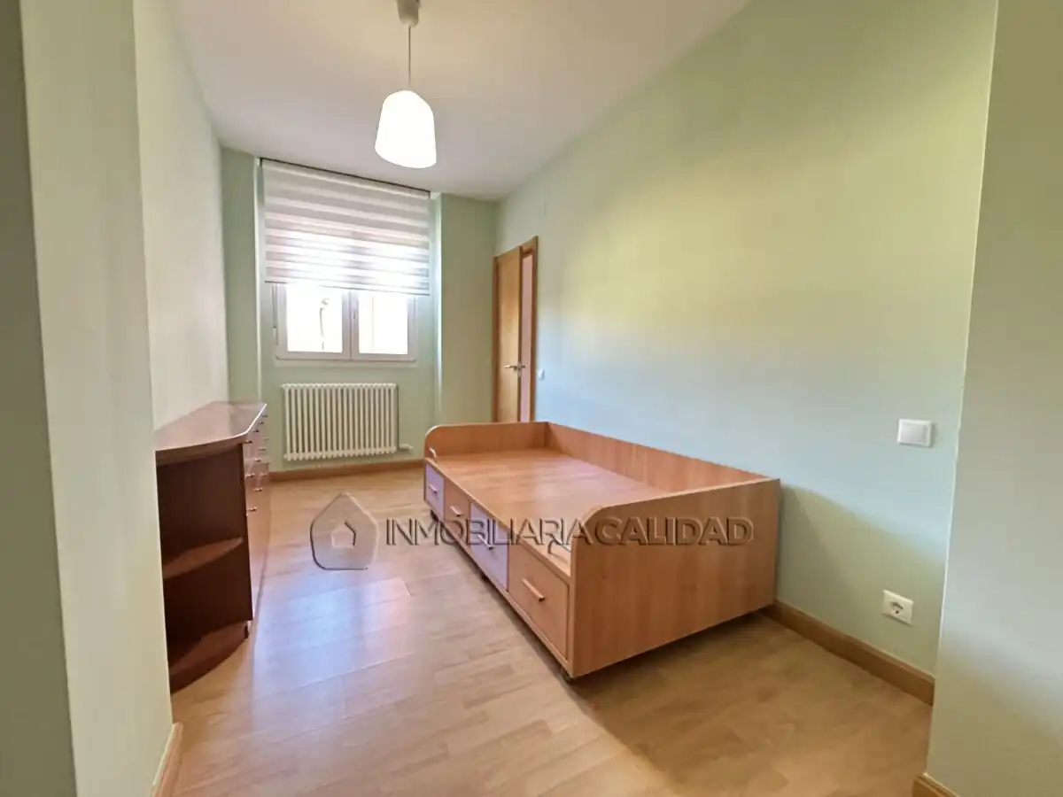 Maison à louer à Villagonzalo Pedernales, imagen 34