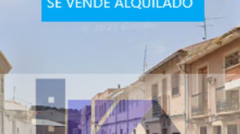 CaudeteCasa