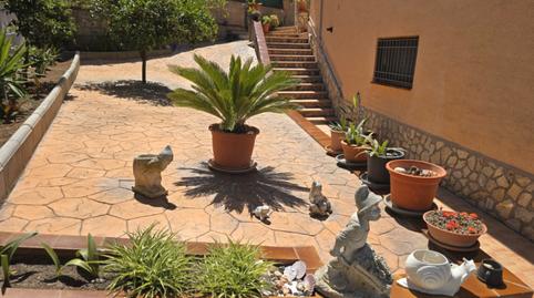 Photo 2 of House or chalet for sale in Castellbisbal, Barcelona