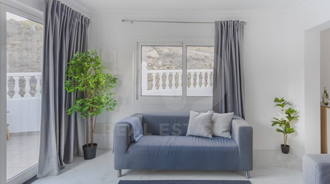 Foto 3 de Casa o xalet en venda a Playa del Cura - Taurito, Mogán