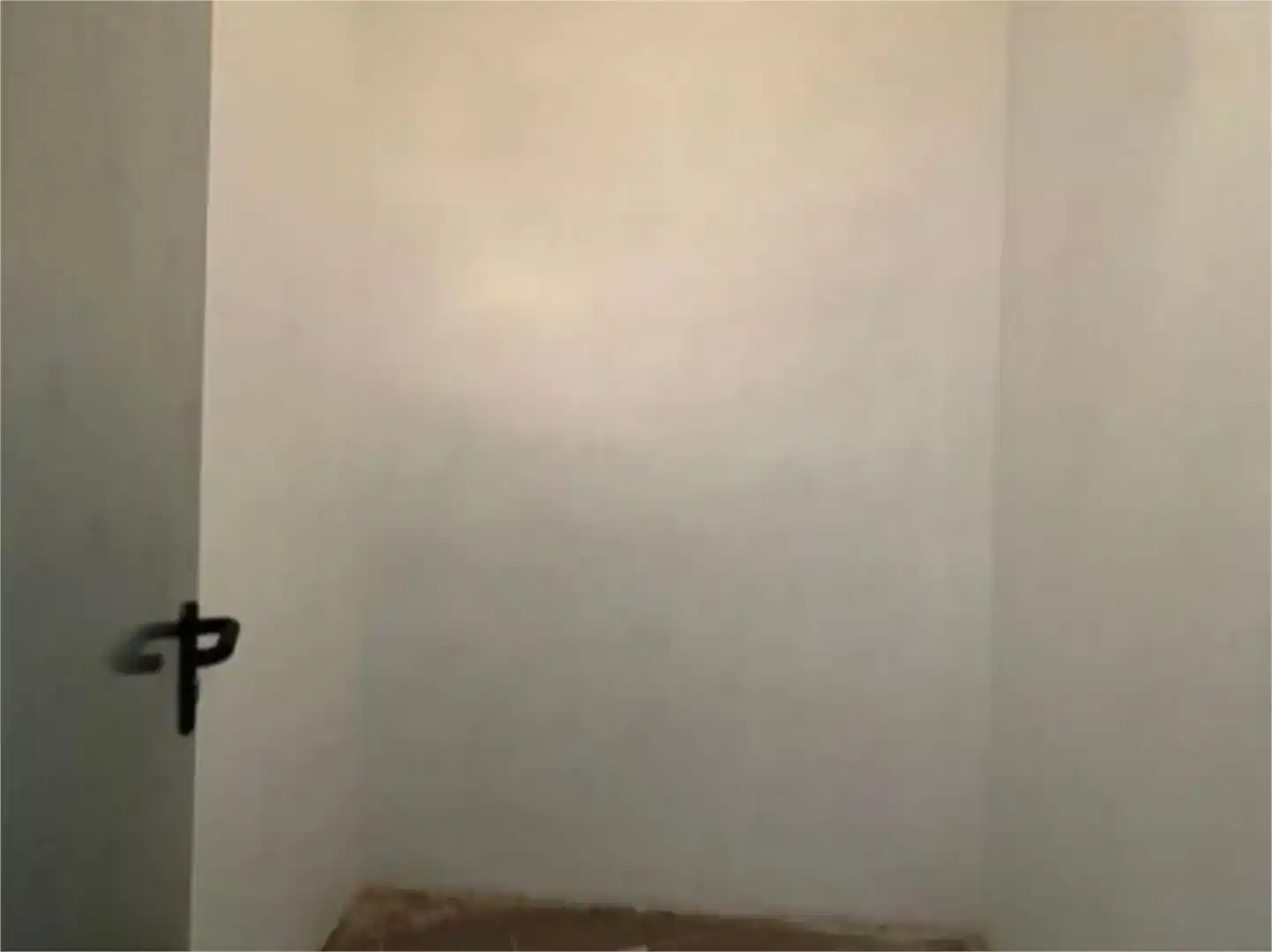 Habitación de Trastero en venta en Granada
