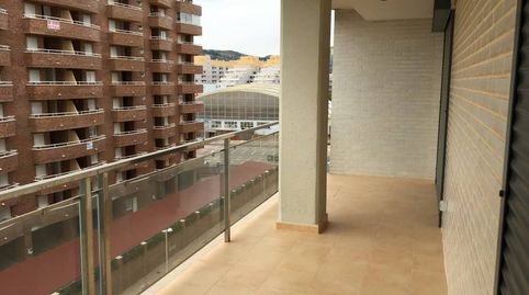 Foto 5 de Apartamento en venta en Acapulco, Oropesa del Mar / Orpesa