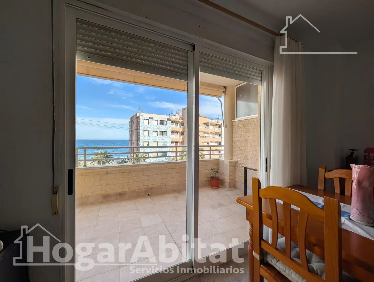 Wohnung mit Aufzug zum Verkauf in Calle Islas Baleares, imagen 30