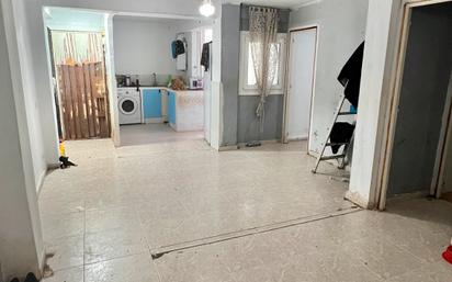 Flat for sale in Málaga Capital  with Air Conditioner