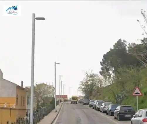 Casa en venta en Travesía de Zumbajarros