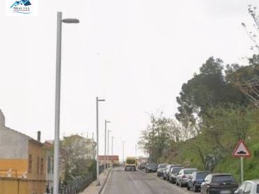 Casa in vendita a Travesía de Zumbajarros