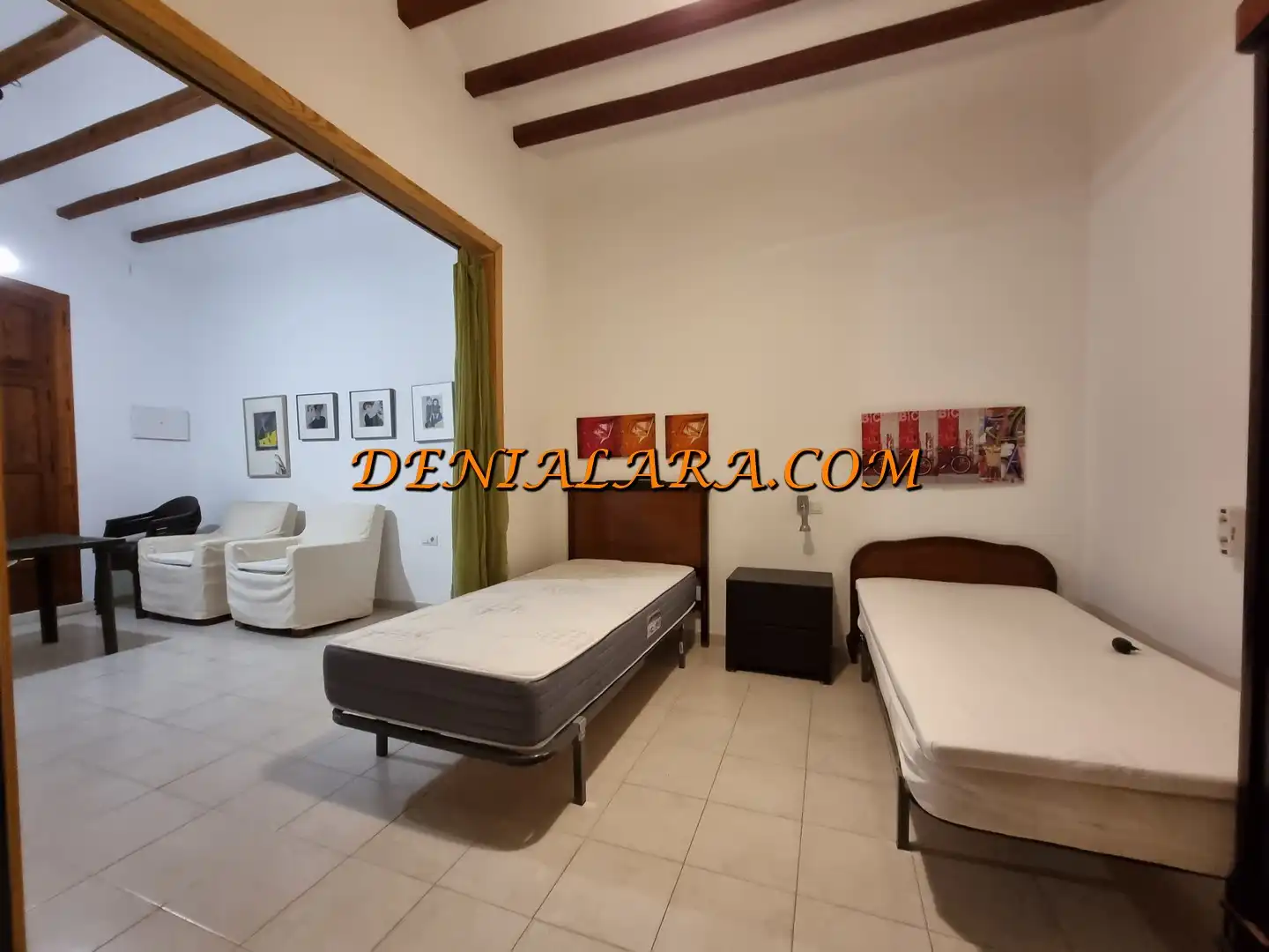Maison avec terrasse à vendre à Centro, imagen 16