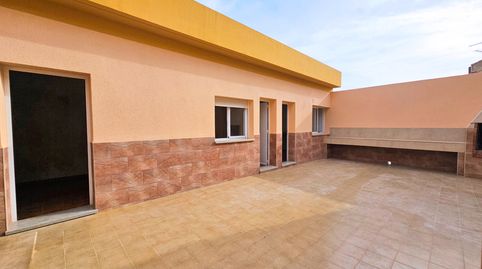 Photo 5 of Houses for sale in Pasaje Los Balanzas, 16, La Palma, Cartagena