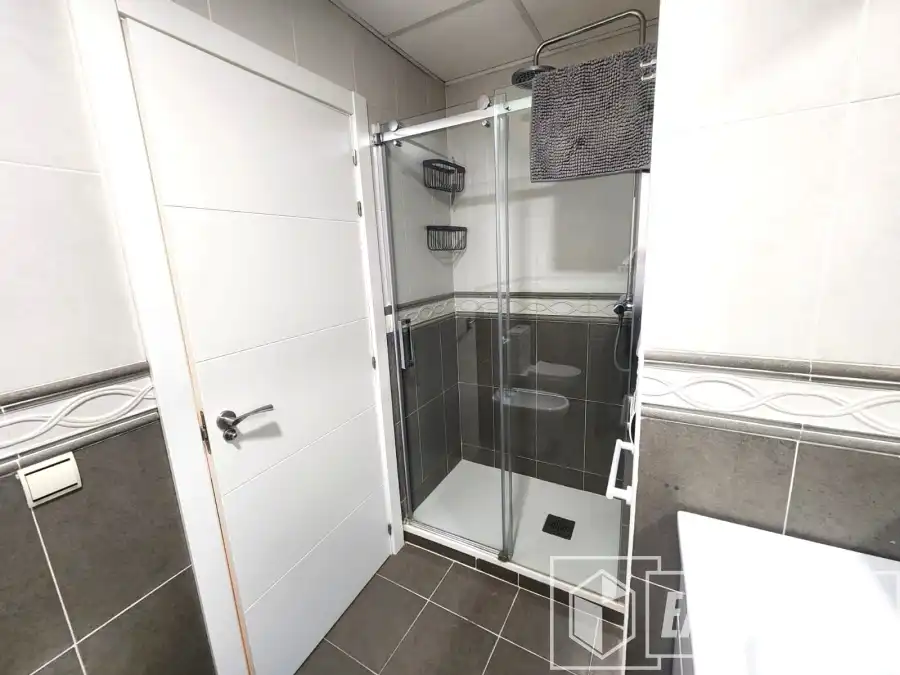 Wohnung mit Aufzug zur Miete in Riba-roja de Túria, imagen 6