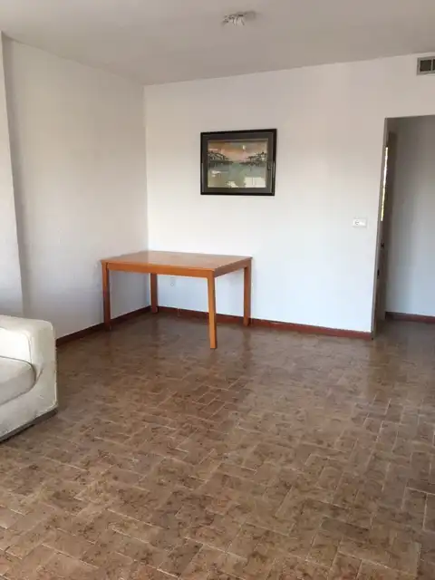 Comedor de Piso en venta en Vinaròs con Terraza, Amueblado y Horno