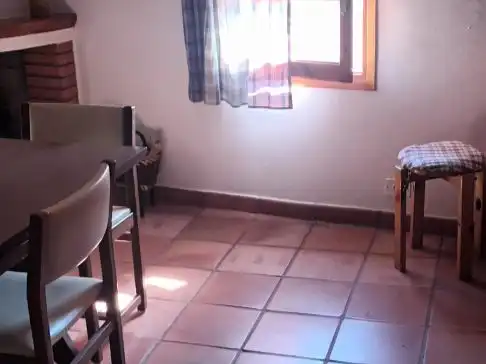 House for sale in Plaza Placeta 4, imagen 34
