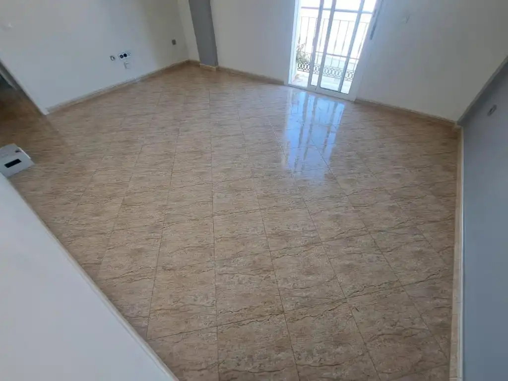 Sala d'estar de Pis en venda en Isla Cristina