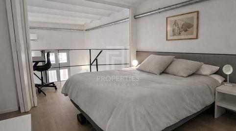 Photo 5 of Duplex for sale in Dreta de l'Eixample,  Barcelona Capital