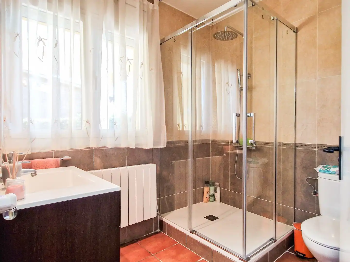 Casa con piscina in vendita a Residencial Park, imagen 38