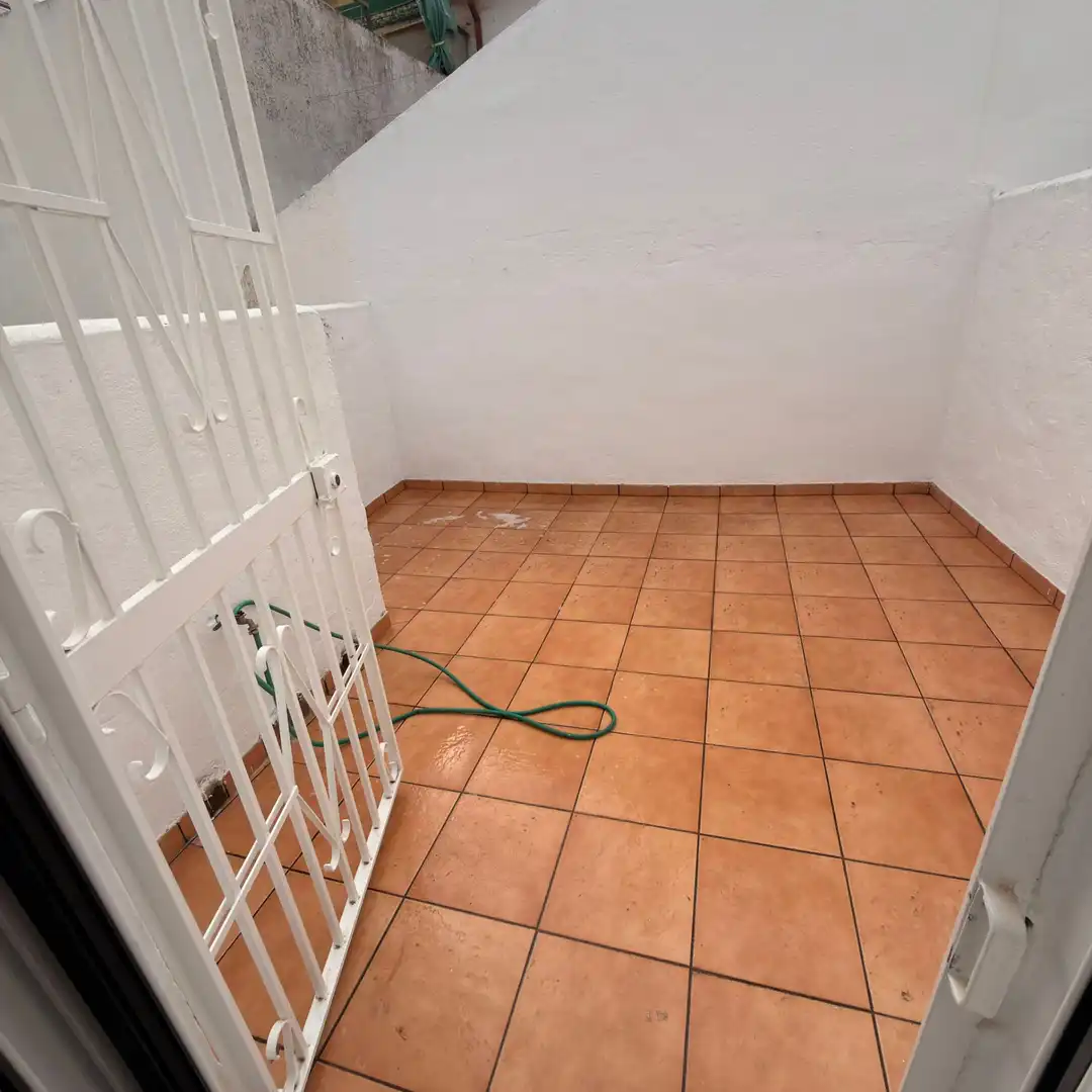 Houses for sale in Jaén  with Air Conditioner, Heating and Terrace